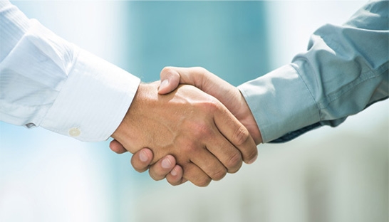 Marsh & McLennan Agency buys Celedinas Insurance Group